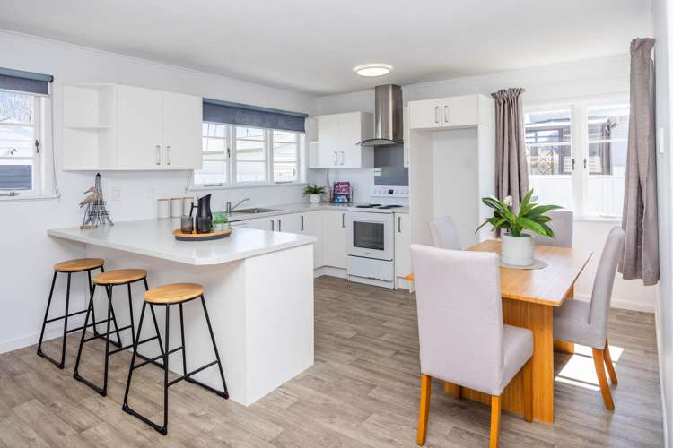 837 Te Rahu Road Te Awamutu_6