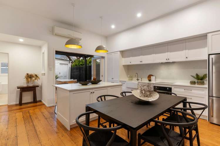 389 Onehunga Mall Onehunga_12