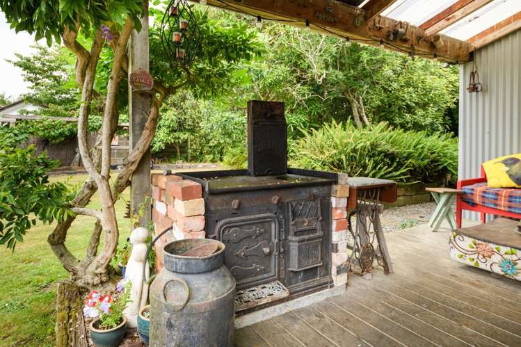 28 Wills Crescent Ashhurst_24