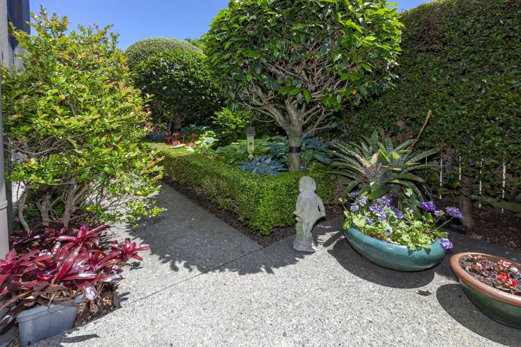 97 Park Avenue Waikanae_9