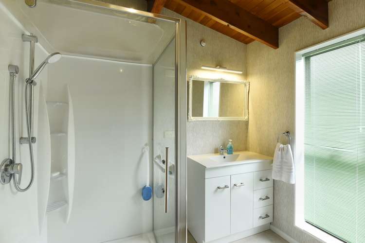 41 Chelsea Avenue Richmond_15