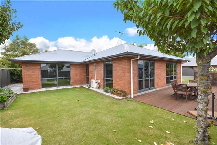 113 Tyne Street Mosgiel_0