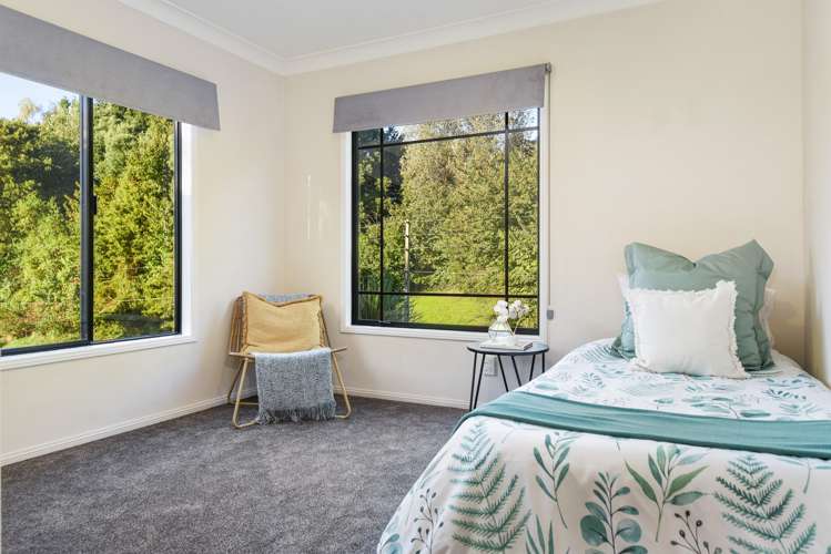 25 Tihi Road Springfield_11