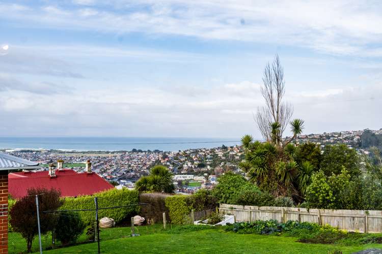 119 Oakwood Avenue Balaclava_16