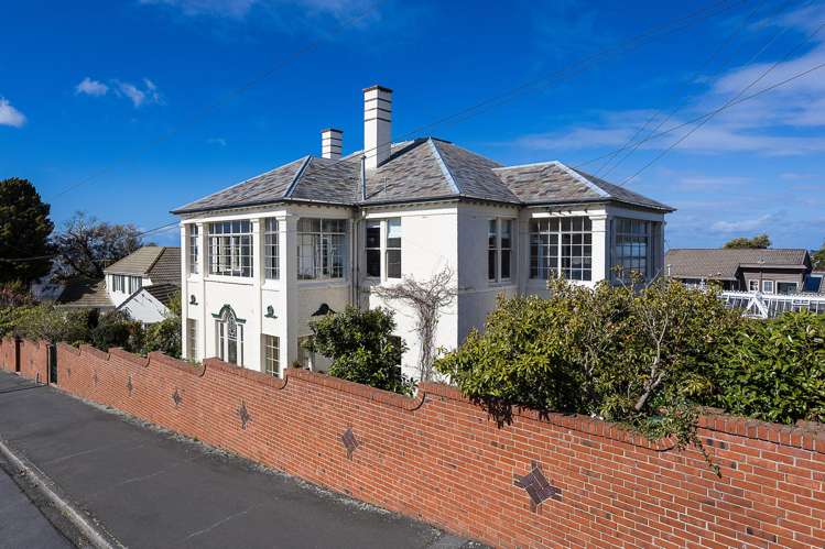 45 Ross Street Roslyn_26
