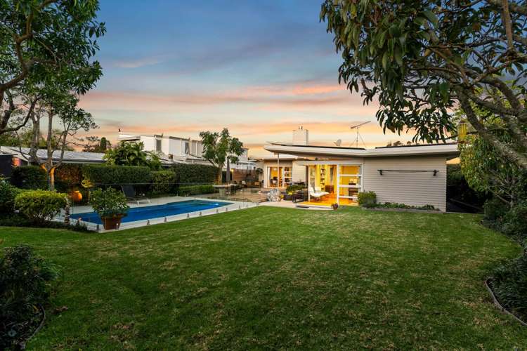 24 Kildare Avenue Glendowie_22