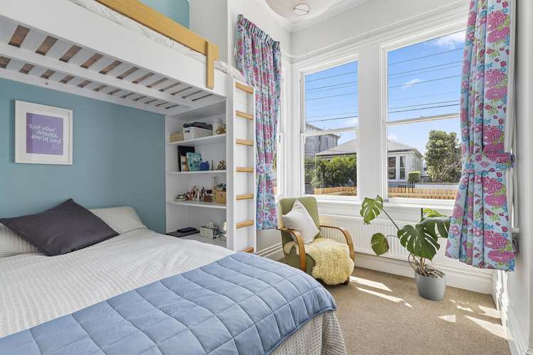 40 Stanley Street Berhampore_8