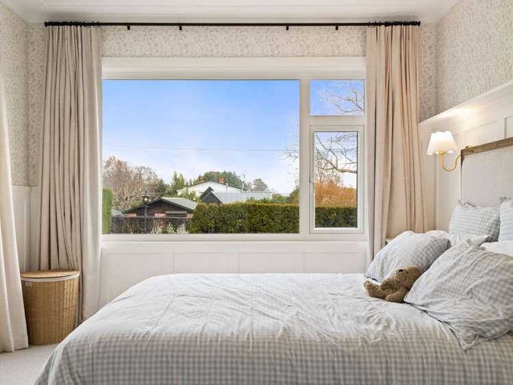 9 Riccarton Road East East Taieri_11