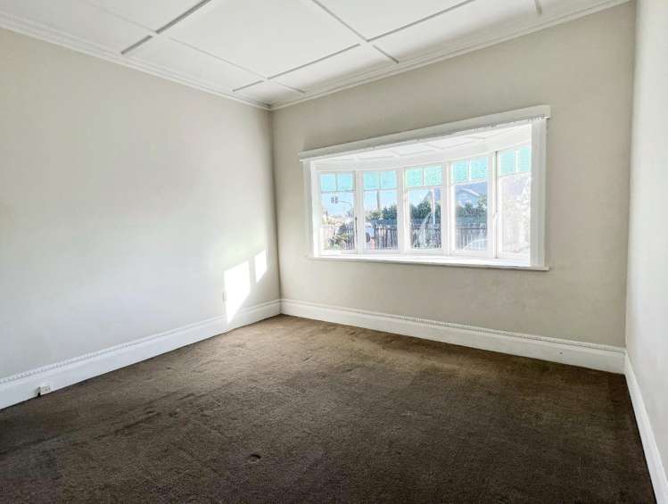 82 Walmsley Road Otahuhu_7