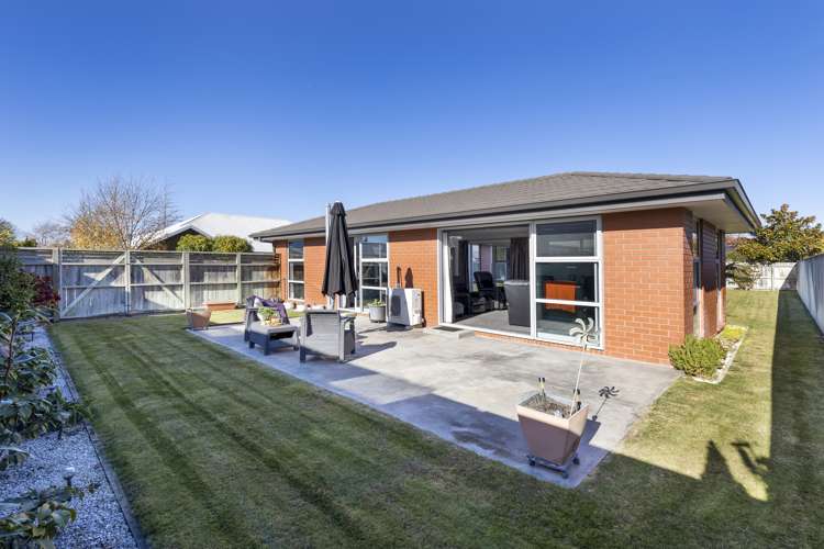 22 Windsor Close Springlands_8