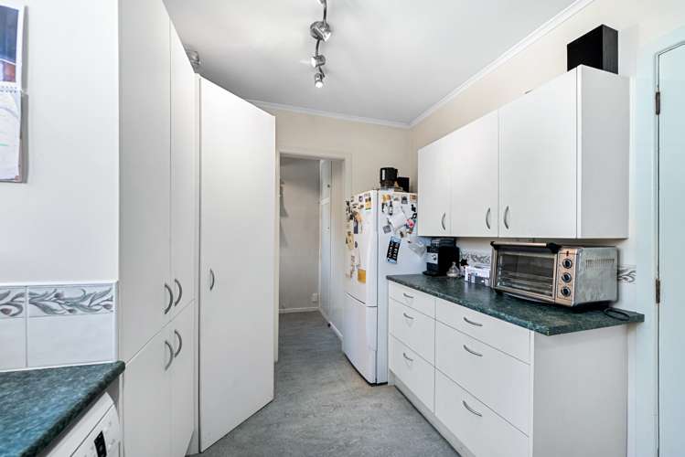 4 Cotswold Crescent Newlands_7