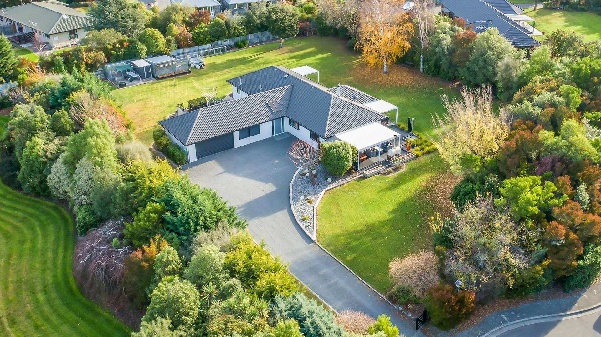 6 Cedar Place Amberley_0