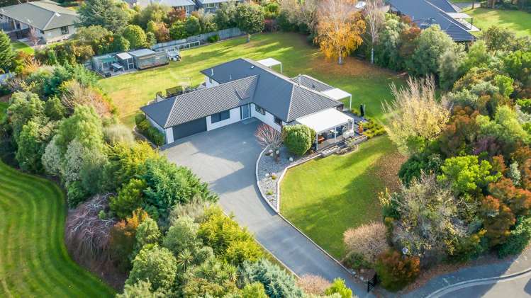 6 Cedar Place Amberley_1