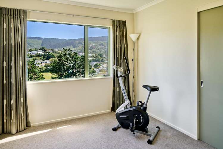 3 Duncan Street Tawa_13