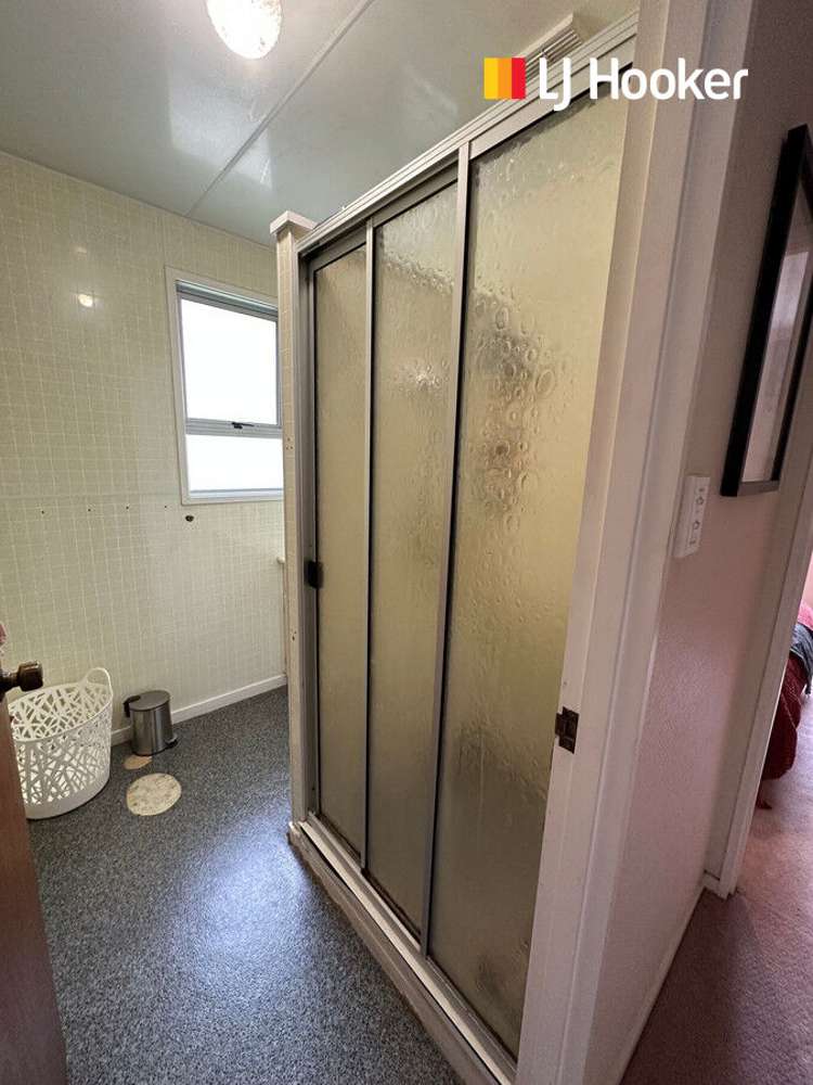 36 Baldwin Street North East Valley_13