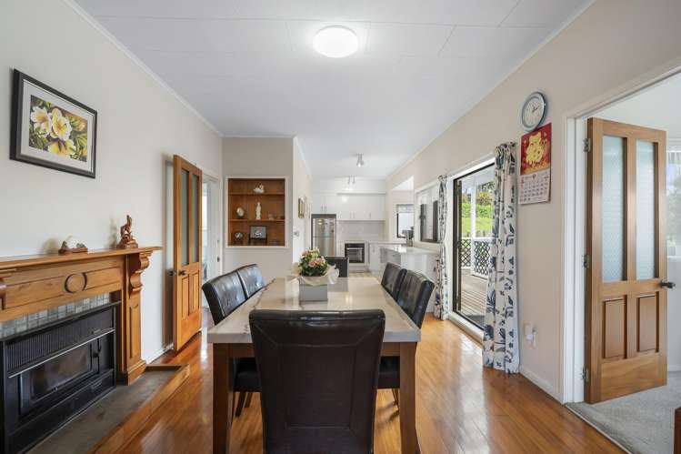 3 Dally Terrace Mount Roskill_8