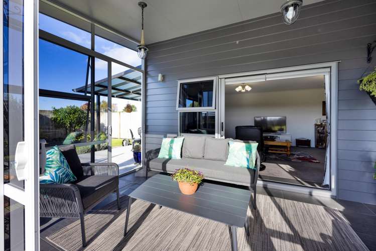 484 Turuturu Road Hawera_18