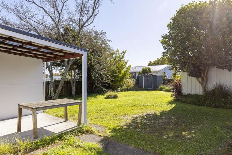 21 Tureiti Place Turangi_18