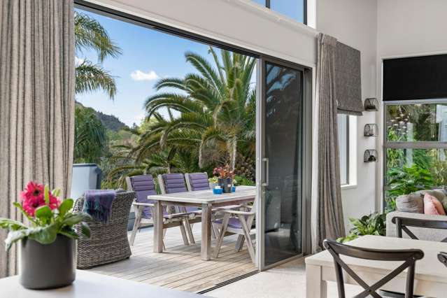 14 Titoki Lane Whangamata_2