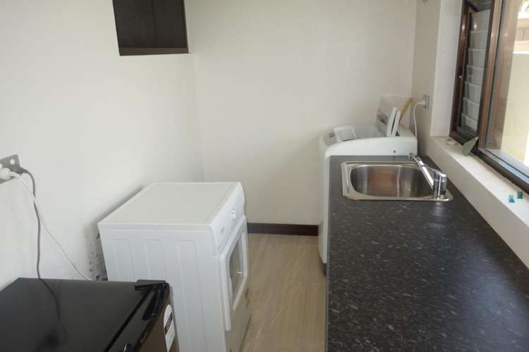 Address withheld Denarau_22