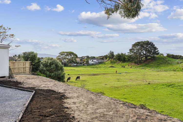 75 Raumati Road Raumati Beach_21