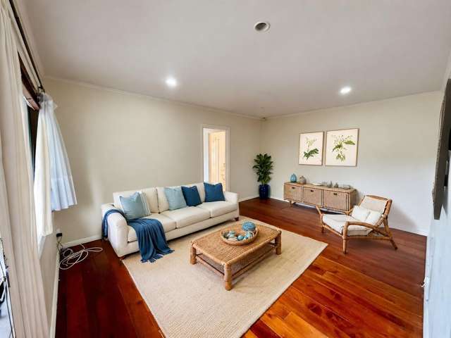  2/455 Great South Road Penrose_1