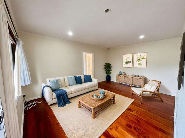 2/455 Great South Road Penrose_1