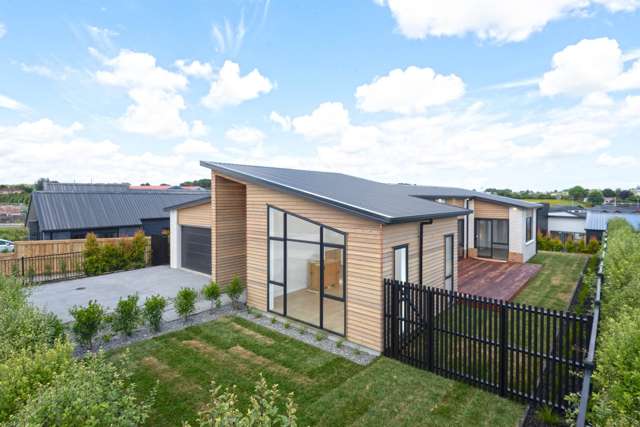 49 Muster Road Pukekohe_3