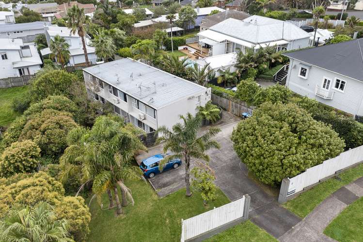 1/7 Western Springs Road Morningside_11