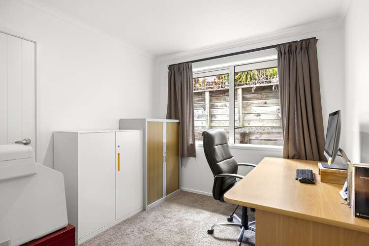 66 Rosella Drive Welcome Bay_8