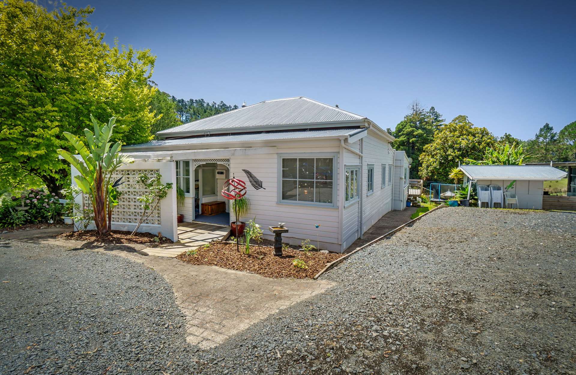1414 Pohuehue Road Warkworth_0