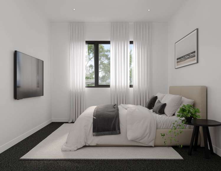 Address withheld Papatoetoe_6