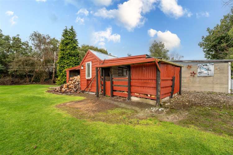 27 Princes Street Waimate_17