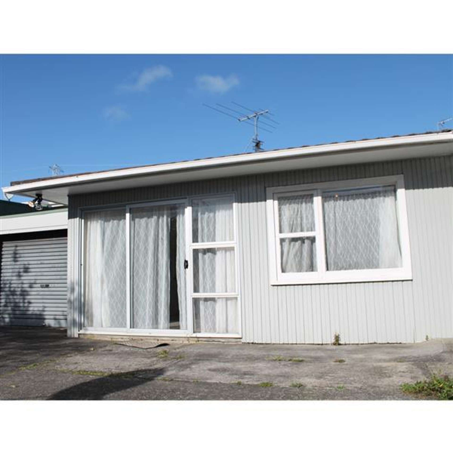 35c Rogan Street Mount Roskill_0