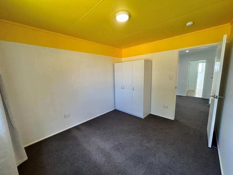 11 Pacific View Road 1131_19