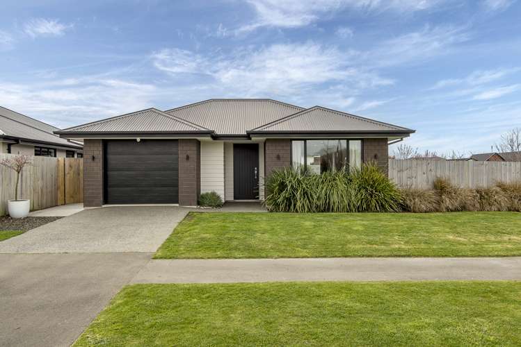 4 Hillbourne Street Halswell_1