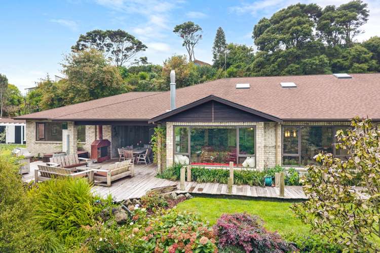 20 Blue Heron Rise Stanmore Bay_31