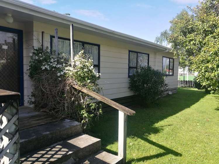 15 Lyon Street Featherston_13