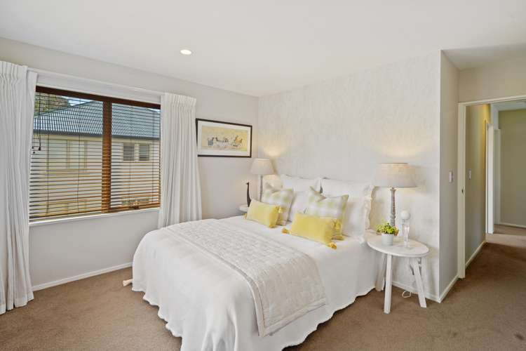 21 Springfield Road Saint Albans_10