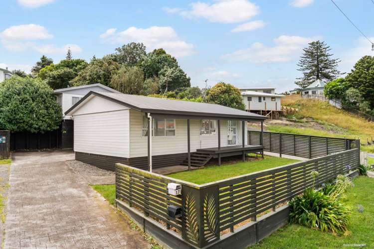 17A Constable Road_0