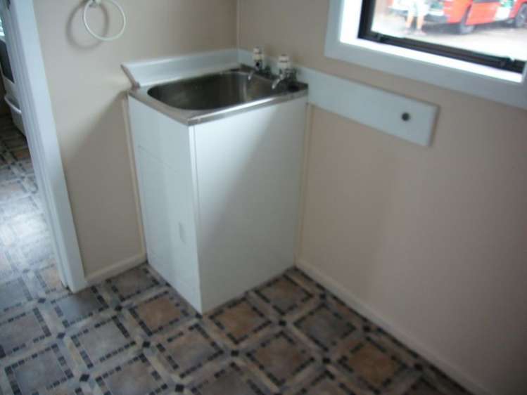 68 Campbell Road Mount Maunganui_10