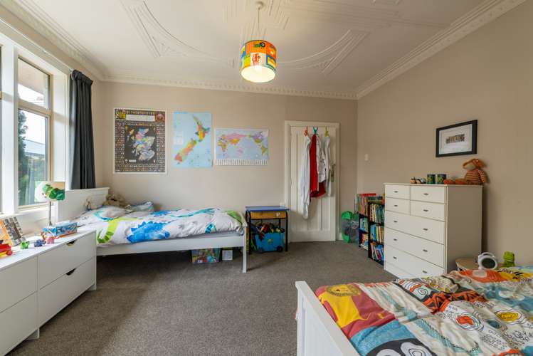 166 Musselburgh Rise Musselburgh_9