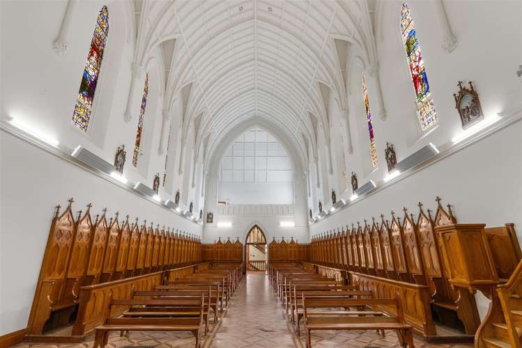 22-24 Erica Pabst Way Island Bay_10