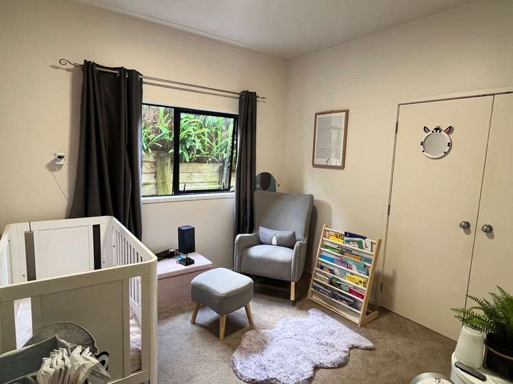 3a Wakeling Avenue Te Atatu South_8