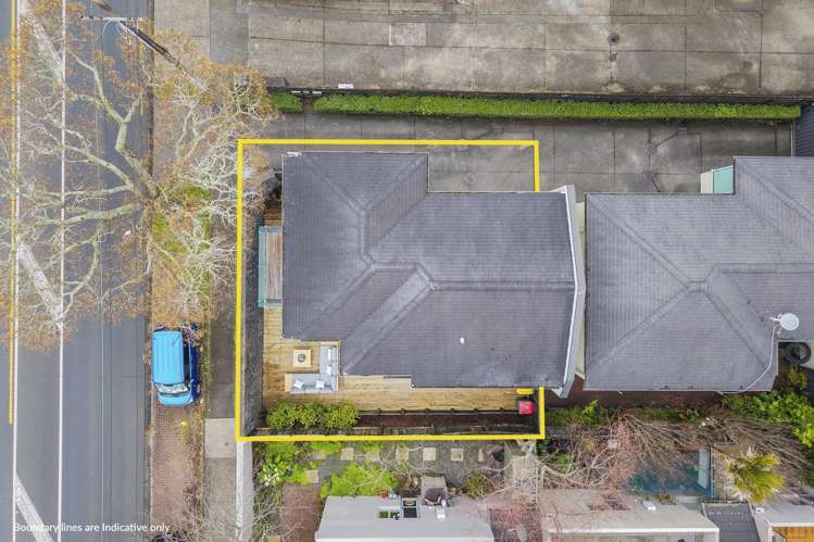 39a Campbell Road Onehunga_21
