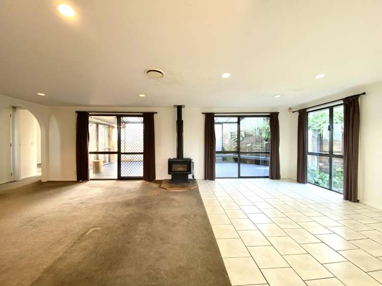 11B Princess Maria Place 11410_1