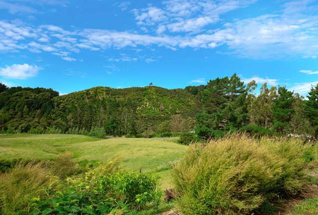 251 Monowai Road Wainui_1