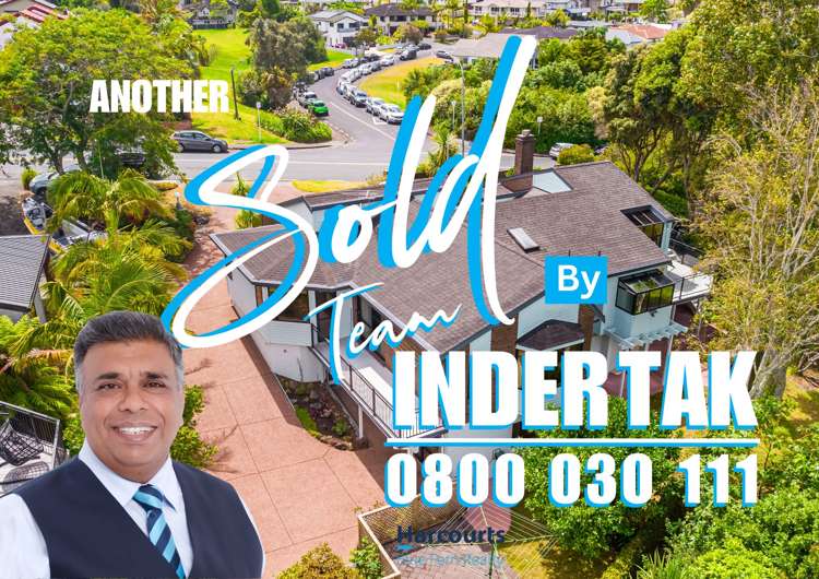 5 Clearwater Cove West Harbour_6