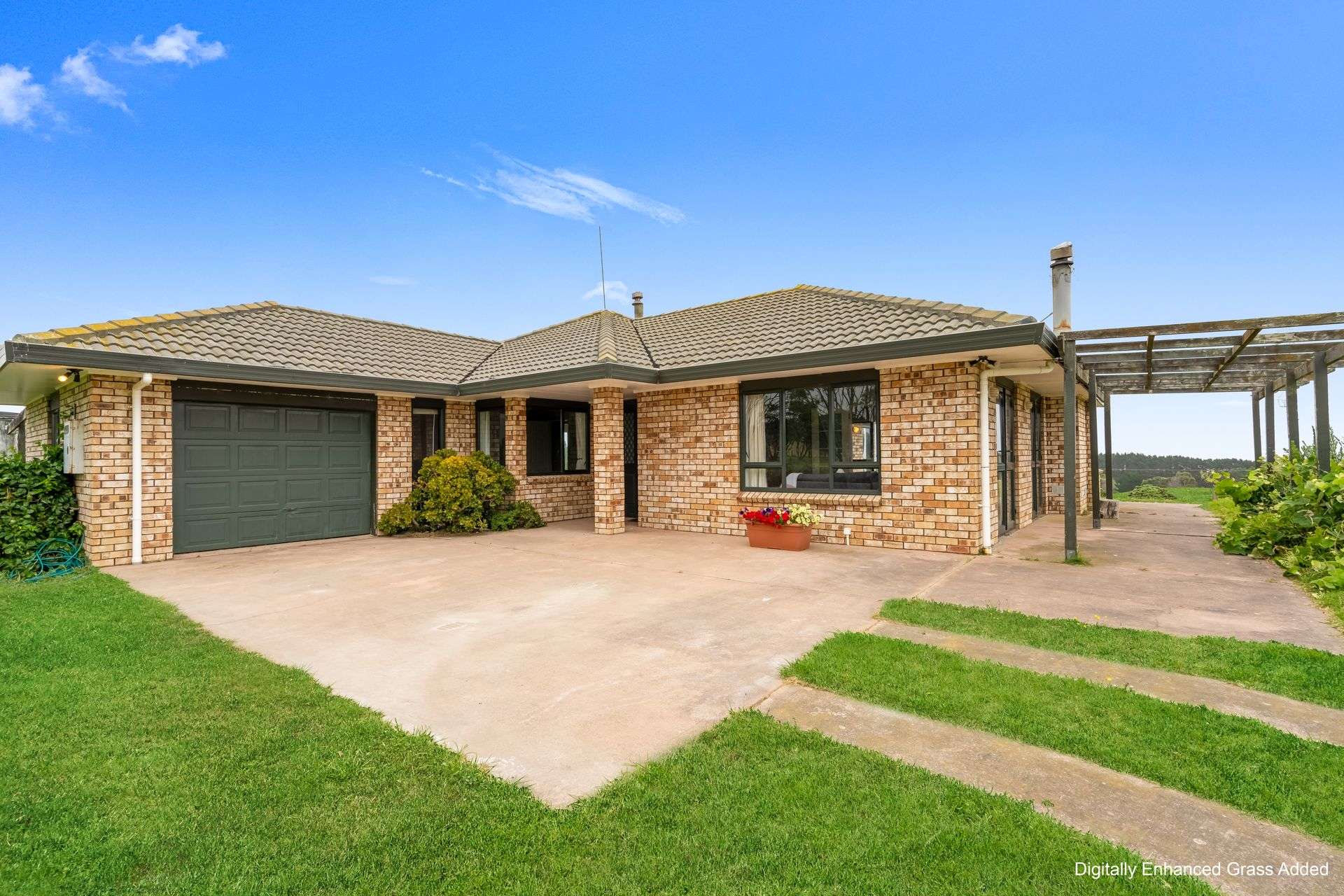 1265 Babylon Coast Road Dargaville_0