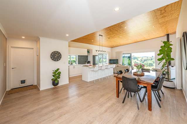 94 Mission Road Westmere_1